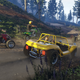 Image for article titled Tips For Getting Started and Making Money In GTA Online